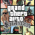 Descargar Gta San Andreas Full 1 Link Español 2013-2014