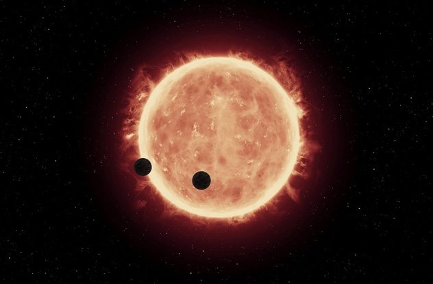 10-fakta-trappist-1-sistem-bintang-dengan-7-planet-mirip-bumi-03-informasi-astronomi
