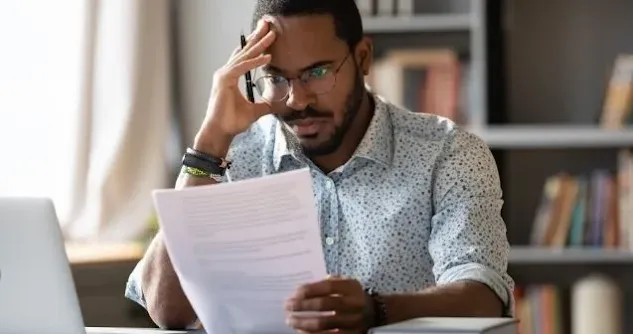 Find out more about the impact of debt on your future.