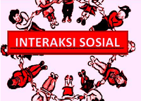 Pengertian Interaksi Sosial dan Contohnya