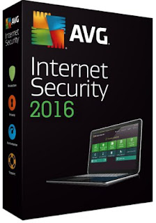 Free Download AVG Internet Security 2016 v16.81.7639 Final Full Serial 2016-1