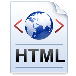Hack Tag HTML Blogspot
