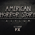 American Horror Story: Assista todos os teasers da 2ª temporada