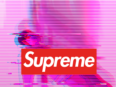 [ベスト] iphone 壁紙 supreme ロゴ 209990-Supreme wallpaper for iphone