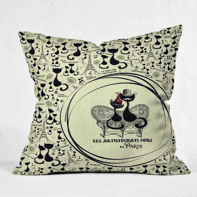 http://www.denydesigns.com/products/belle13-les-aristochats-noirs-throw-pillow