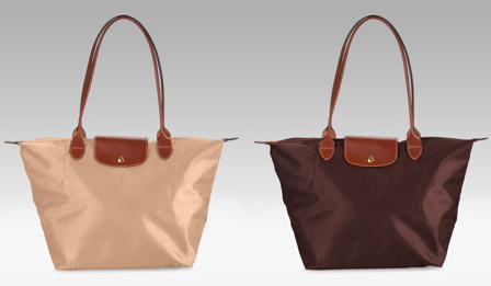 Bag Longchamp4