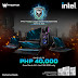 Exciting deals await fans and gamers on Predator League 2020/21 Grand Final  