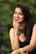 Ashwini sizzling at Vinodham 100% event-thumbnail-49