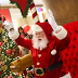 Papai Noel chega ao Shopping Piracicaba na próxima terça-feira (8 de novembro)
