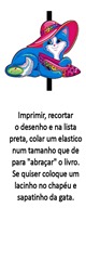 cartaomulher_recortar_11