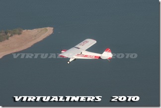 Raid_Talca_2010_CAAM_0246
