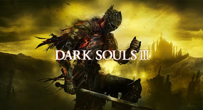 Dark Souls 3 Download PC Free Full Version 1