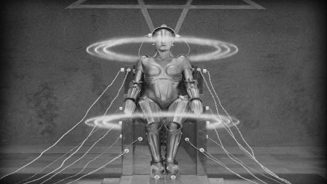 metropolis-1927-fritz-lang