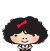 1860166337.gif