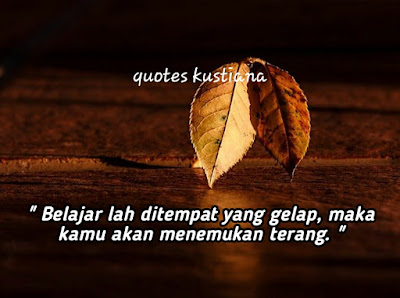 25 Kata Kata Bijak Singkat Simple Tapi Keren Cocok Di Gunakan Sebagai Quotes Atau Caption Kekinian