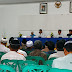 Manasik Haji 2020 Resmi Dibuka Wali Kota Payakumbuh