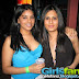 2 beutyful Indian Girls Pics Taken In a Bangalore