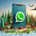 WhatsApp लाएगा नया फीचर! अब कोई भी चैट होगा रिकॉर्ड, Chat Recording से प्राइवेसी पर बड़ा सवाल?