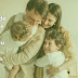 5 moduri de a discerne ce vrea Dumnezeu pentru familia ta
