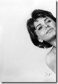 sophia_loren_by_valeriafernand