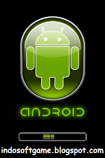 Tips Percepat Booting Android