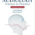 Audiology: Science to Practice 4th Edition PDF