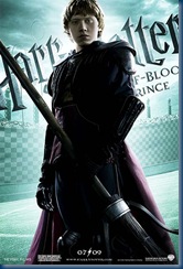 hposter04