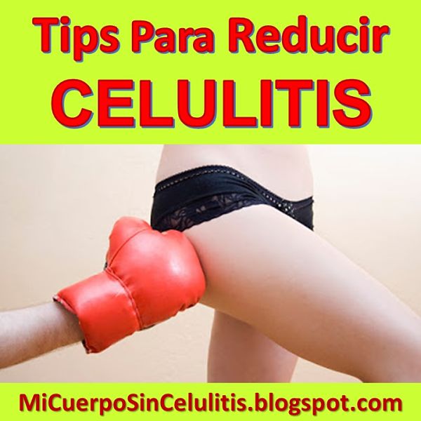 como-reducir-la-celulitis-en-piernas-muslos-gluteos-pompis