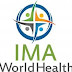  Program Manager at IMA World Health