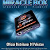 Miracle Box