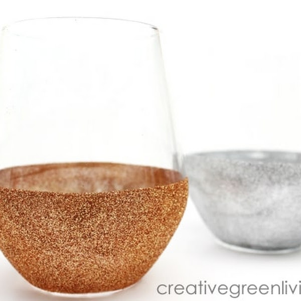 Hand Painted Wine Glasses 51 Diy Ideas Guide Patterns