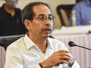 uddhav-appeal-announce-natural-disaster