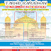 IKUTILAH LOMBA MEWARNAI DAN TAHFIDZ DALAM RANGKA TARHIB RAMADHAN BERSAMA SD MUHAMMADIYAH PK BOYOLALI