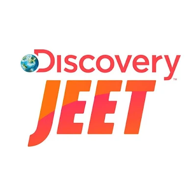 'Rural Myths' Serial on Discovery JEET Wiki Plot,Cast,Timing,Promo,Song