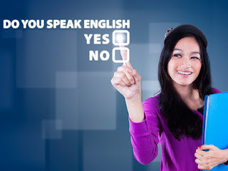 English Language Classes New York