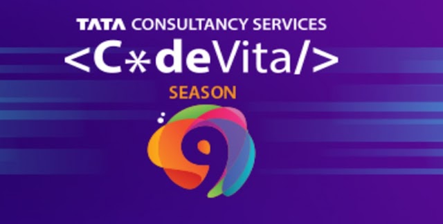 TCS CodeVita Previous Question (10 Years)
