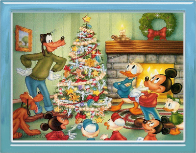 Free Christmas Wallpaper on Free Christmas Desktop Wallpaper  Disney Christmas Desktop Wallpaper