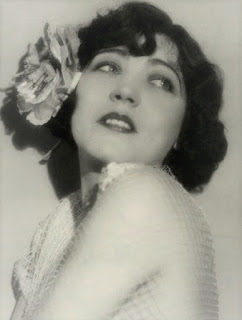 Renee Adoree
