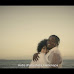 video Mp4 | Rayvanny - My Babe (Lyrics Video) | Download