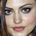 Phoebe Tonkin look stunning Gorgeous !!! | Phoebe Tonkin  Beautiful Pics |Phoebe Tonkin Hot Wallpaper