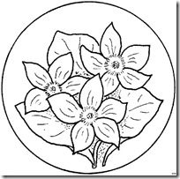 Mandalas-Para-Colorear-502[1]