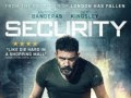 Download Film Security (2017) Full Movie Subtitle Indonesia