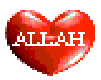 Ingati Allah Hati kan tenang