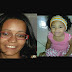 Mãe e Filha estão desaparecidas desde dezembro em Samambaia