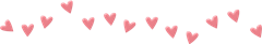 heartsdivider_thumb2