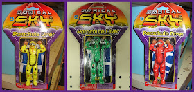 Carded Toy Paratroopers; Childhood Memories; Dare Devil Skydiver; Galaxy Paratrooper; Hawkin's Bazaar; House Of Marbles; Imperial Toy Corp.; Jaru; Novelty Figurines; Novelty Toys; Parachute Page; Parachute Penguin Toy; Parachute Stretcher Team; Parachute Toys; Parachutists; Paratrooper Set; Paratrooper Toys; Paratroopers; Paratroops; Party Favour Parachutists; Party Favours Paratroopers; Radical Sky Parachute Diver; Robot Raiders; Sky Diver Extreme!; Sky Diving Team; Small Scale World; smallscaleworld.blogspot.com; Success; Superflight Skydiver; Tobar; Tubby & Chubby; WH Cornelius;