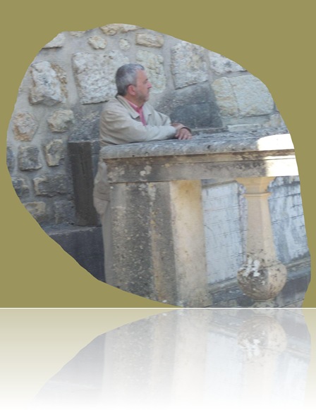 renato renato