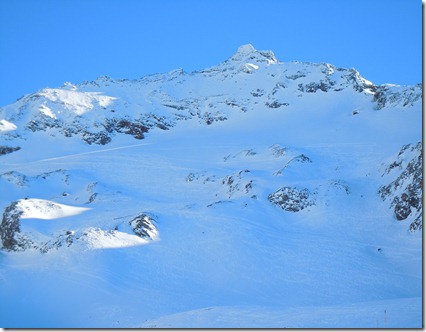 Val-Thorens_(Enero-2013)_(56)