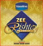 music producer, music director, music composer, musician, raju singh - Zee Rishtey Awards