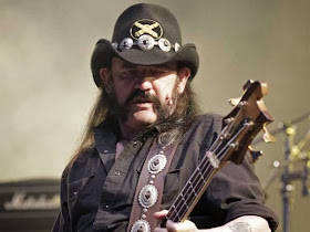  lemmy